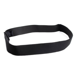Lanvin Belt Women size L Black